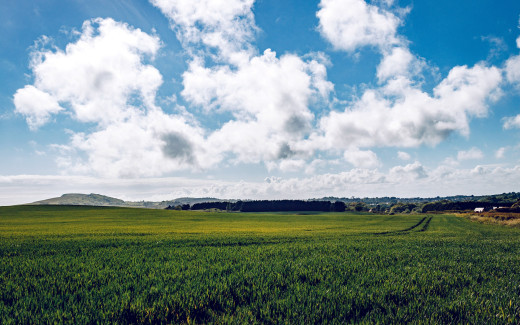 1283229 (a): :2560x1600